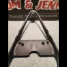 SUPPORT RADIATEUR (NEUF) 959 /1199 /1299 PANIGALE