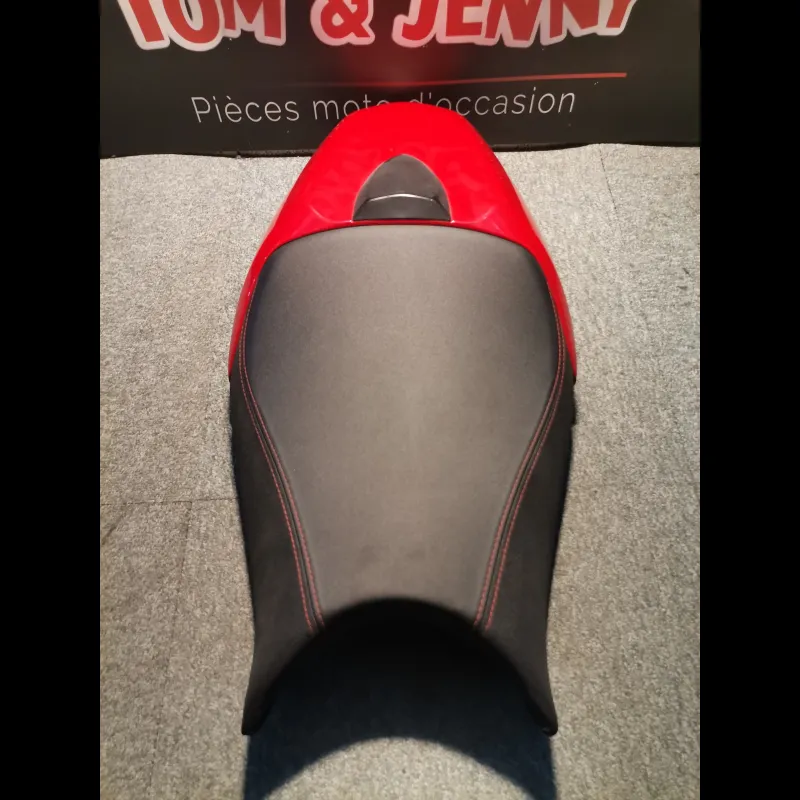 SELLE 696 MONSTER 08/12 SELLE 696 MONSTER 08/12
