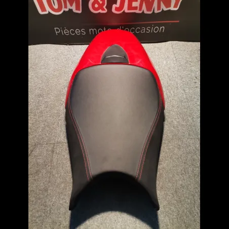 SELLE 696 MONSTER 08/12