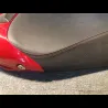 SELLE 696 MONSTER 08/12