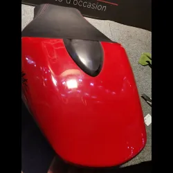 SELLE 696 MONSTER 08/12