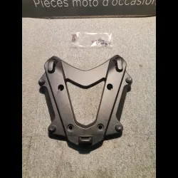 PLATINE TOP CASE 1200 MULTISTRADA 10/14