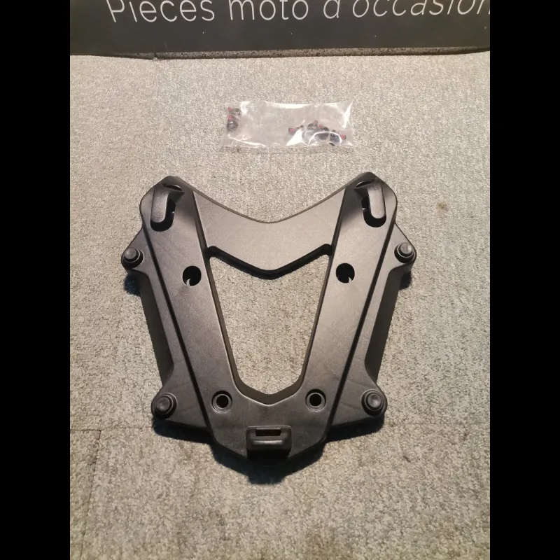 PLATINE TOP CASE 1200 MULTISTRADA 10/14 PLATINE TOP CASE 1200 MULTISTRADA 10/14