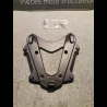 PLATINE TOP CASE 1200 MULTISTRADA 10/14