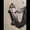 PLATINE TOP CASE 1200 MULTISTRADA 10/14