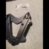 PLATINE TOP CASE 1200 MULTISTRADA 10/14