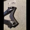PLATINE TOP CASE 1200 MULTISTRADA 10/14