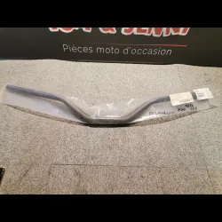 GUIDON ORIGINE (NEUF) 800 SCRAMBLER 19/22