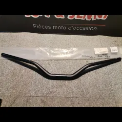 GUIDON ORIGINE (NEUF) 800 SCRAMBLER 19/22