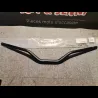 GUIDON ORIGINE (NEUF) 800 SCRAMBLER 19/22