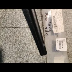 GUIDON ORIGINE (NEUF) 800 SCRAMBLER 19/22