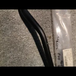 GUIDON ORIGINE (NEUF) 800 SCRAMBLER 19/22