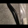 GUIDON ORIGINE (NEUF) 800 SCRAMBLER 19/22