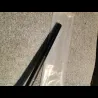 GUIDON ORIGINE (NEUF) 800 SCRAMBLER 19/22