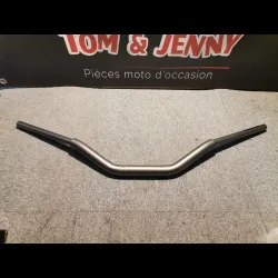 GUIDON ORIGINE (NEUF) DIAVEL 11/21