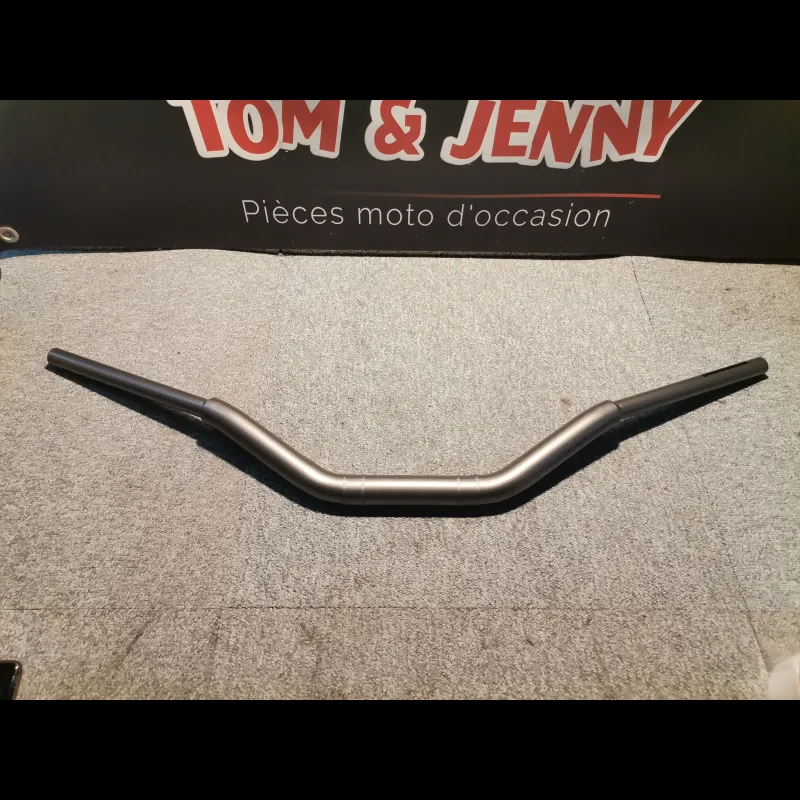 GUIDON ORIGINE (NEUF) DIAVEL 11/21 GUIDON ORIGINE (NEUF) DIAVEL 11/21