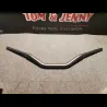 GUIDON ORIGINE (NEUF) DIAVEL 11/21