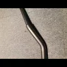GUIDON ORIGINE (NEUF) DIAVEL 11/21
