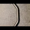 GUIDON ORIGINE (NEUF) DIAVEL 11/21