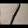 GUIDON ORIGINE (NEUF) DIAVEL 11/21