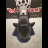 GARDE-BOUE (NEUF) MULTISTRADA 1160 V4 DE 21/24