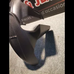 GARDE-BOUE (NEUF) MULTISTRADA 1160 V4 DE 21/24