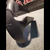 GARDE-BOUE (NEUF) MULTISTRADA 1160 V4 DE 21/24