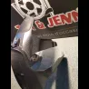 GARDE-BOUE (NEUF) MULTISTRADA 1160 V4 DE 21/24