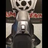 GARDE-BOUE (NEUF) MULTISTRADA 1160 V4 DE 21/24