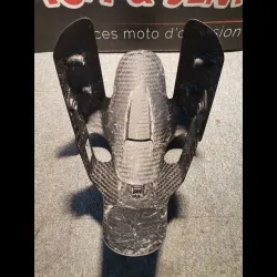 GARDE-BOUE (NEUF) MULTISTRADA 1160 V4 DE 21/24