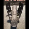 GARDE-BOUE (NEUF) MULTISTRADA 1160 V4 DE 21/24