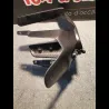 GARDE-BOUE (NEUF) MULTISTRADA 1160 V4 DE 21/24