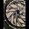 JANTES FORGEES (NEUVES) DIAVEL 11/21