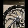 JANTES FORGEES (NEUVES) DIAVEL 11/21