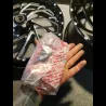 JANTES FORGEES (NEUVES) DIAVEL 11/21