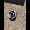 BOUCHON D'HUILE "DUCATI PERFORMANCE" 1262 XDIAVEL 16/24