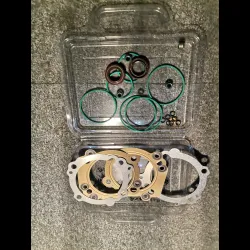 KIT JOINTS MOTEUR CYLINDRE 796 HYPERMOTARD 10/12