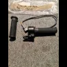 COMMANDE GAZ ELECT RIDE BY WIRE (NEUF) 821 HYPERSTRADA 13/15