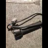 COMMANDE GAZ ELECT RIDE BY WIRE (NEUF) 821 HYPERSTRADA 13/15