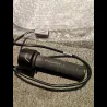 COMMANDE GAZ ELECT RIDE BY WIRE (NEUF) 821/939 HYPERMOTARD 13/15