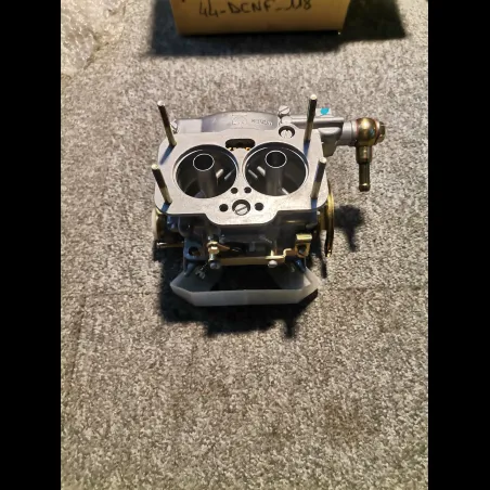 CARBURATEUR WEBER (NEUF) 900 SS SUPERSPORT 89/90