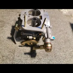 CARBURATEUR WEBER (NEUF) 900 SS SUPERSPORT 89/90