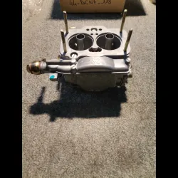 CARBURATEUR WEBER (NEUF) 900 SS SUPERSPORT 89/90