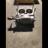 CARBURATEUR WEBER (NEUF) 900 SS SUPERSPORT 89/90
