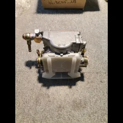 CARBURATEUR WEBER (NEUF) 900 SS SUPERSPORT 89/90
