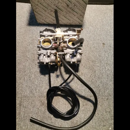 CARBURATEUR NIKUNI (NEUF) 900 MONSTER 94/01