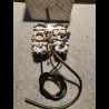 CARBURATEUR NIKUNI (NEUF) 900 MONSTER 94/01