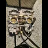 CARBURATEUR NIKUNI (NEUF) 900 MONSTER 94/01
