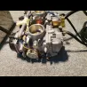 CARBURATEUR NIKUNI (NEUF) 900 MONSTER 94/01