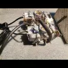 CARBURATEUR NIKUNI (NEUF) 900 MONSTER 94/01